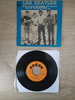 BEATLES, WE KUNNEN HET GEBRUIKEN SP JUKEBOX, Cd's en Dvd's, Verzenden