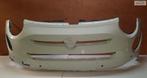 Voorbumper Fiat 500X facelift v.a '18 4x PDC 52102556, Gebruikt, Voor, Ophalen of Verzenden, Bumper