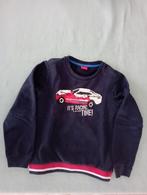 4 pulls taille 116 + 1 pantalon long taille 116, Enlèvement ou Envoi, Comme neuf, Pull ou Veste