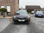 Kia Ceed HB 1.0 T-GDi 100PK BLACK/PACK 7J/GARANTIE NIEUW, Auto's, Kia, Stof, USB, Bedrijf, 5 deurs