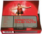 Essential Club Cuts - Fatboy Slim , Touch & Go (3CD SET), CD & DVD, CD | Dance & House, Enlèvement ou Envoi
