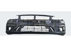 Bumper BMW 2 F45 F46 14- Voorbumper Q5307, Auto-onderdelen, Gebruikt, Voor, 6 maanden garantie, Ophalen of Verzenden