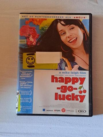 Happy go lucky disponible aux enchères