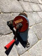 Outils divers, Ophalen of Verzenden, Gebruikt