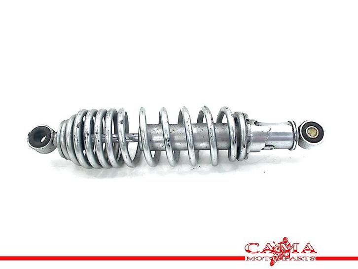 SCHOKBREKER ACHTER Yamaha XV 535 Virago 1987-2003 (XV535), Motoren, Onderdelen | Yamaha, Gebruikt