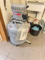 Saxophone Schechtl SMT 250/V, Enlèvement, Comme neuf