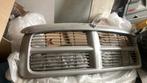 Dodge ram 2001-2006 bugshield, Ophalen, Gebruikt, Voor, Dodge