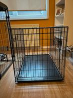 Bench, Dieren en Toebehoren, Ophalen, Gebruikt