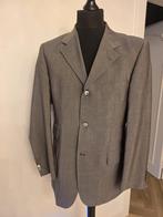 Kostuums Hugo  boss, Kleding | Heren, Kostuums en vesten, Ophalen