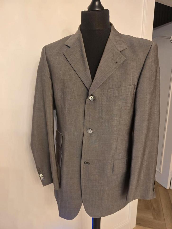 Kostuums Hugo  boss, Vêtements | Hommes, Costumes & Vestes, Enlèvement