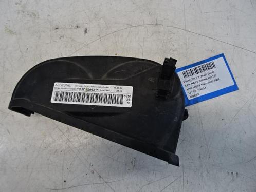 DIVERSEN DIVERS Volkswagen Golf VII (AUA) (04E109108E), Auto-onderdelen, Overige Auto-onderdelen, Volkswagen, Gebruikt