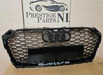 Grill Grille Audi A5 B9 8W RS LOOK RS5 8W6 bj.2016-2019 NEW, Auto-onderdelen, Ophalen of Verzenden, Herkomst onderdeel bekend