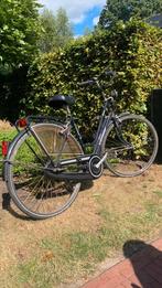 Damesfiets L’avenir, Fietsen en Brommers, 50 tot 53 cm, Ophalen, Gebruikt, Overige merken