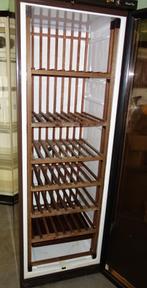 Grote wijnkoeler voor Horecazaak., Zakelijke goederen, Ophalen of Verzenden