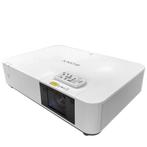 sony vpl-phz10 full HD projector, Audio, Tv en Foto, Ophalen, Gebruikt