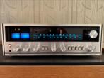 Monarch 5700 vintage receiver, Overige merken, Refurbished, Ophalen of Verzenden, 60 tot 120 watt