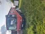 Tekoop, Caravans en Kamperen, Caravans, Particulier
