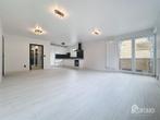 Appartement te koop in Roeselare, 3 slpks, 246 kWh/m²/jaar, 3 kamers, 90 m², Appartement