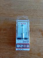 Bosch diamantboor droog 6mm, Doe-het-zelf en Bouw, Ophalen of Verzenden, Nieuw, Overige typen