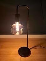 Lampe d'appoint