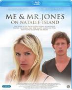 Me And Mr. Jones On Natalee-Island, Ophalen of Verzenden