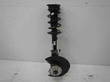 VW T-Roc 2GA Wielophanging Links-voor 5Q0407255S 5Q0413031JN beschikbaar voor biedingen