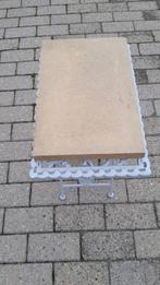 Vuurvaste steen, Doe-het-zelf en Bouw, Metselstenen, Ophalen, Nieuw