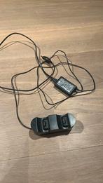 Oplaadstation voor ps4 controlers, Games en Spelcomputers, Ophalen, Zo goed als nieuw, Overige genres