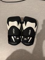 Bokshandschoenen Venum 14 oz challenger 4.0, Sport en Fitness, Ophalen