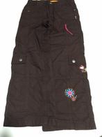 Broek maat 122 / Staccato, Kinderen en Baby's, Kinderkleding | Maat 122, Broek, Meisje, Ophalen of Verzenden, Zo goed als nieuw