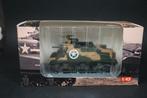 Char Atlaya M7 Priest - Italie 1944 - 1/43 - TOP, Enlèvement ou Envoi, Comme neuf