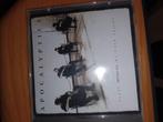 Apocalyptica plays metallica, Cd's en Dvd's, Cd's | Hardrock en Metal, Ophalen of Verzenden, Zo goed als nieuw