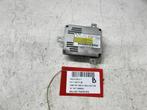 COMPUTER XENON LINKS Volkswagen Golf VII (AUA) (8K0941597B), Auto-onderdelen, Gebruikt, Volkswagen