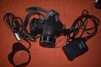 Appareil photo numérique LUMIX Panasonic DM-FZ7, TV, Hi-fi & Vidéo, Appareils photo numériques, Enlèvement ou Envoi, Autres Marques
