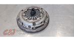 Vliegwiel van een Peugeot Partner, Auto-onderdelen, Gebruikt, -, -, Ophalen of Verzenden
