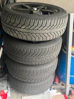 Winterbanden op velg, Auto-onderdelen, Ophalen, Winterbanden, Band(en)