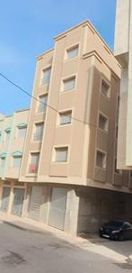 Appartement à vendre Tetouan, Immo