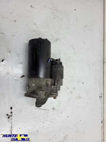 Startmotor Volvo XC90/V70/XC70/V50 ('02->) 0001109264 beschikbaar voor biedingen