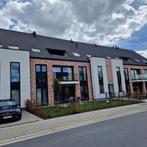 Appartement te huur in Wieze, 2 slpks, Immo, Huizen te huur, Appartement, 2 kamers