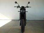 Benelli   Leoncino 500, 2 cilinders, Bedrijf, Toermotor, 12 t/m 35 kW