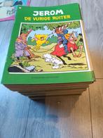 Jerom, Boeken, Ophalen of Verzenden, Zo goed als nieuw