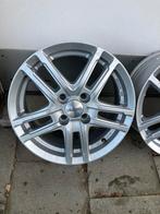 4 velgen 15 inch, Auto-onderdelen, Banden en Velgen, Ophalen