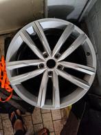 18" Alu velg Volkswagen VW in perfecte staat, Ophalen, Zo goed als nieuw