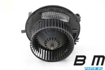 Kachelmotor VW Golf 7 5Q1819021B beschikbaar voor biedingen