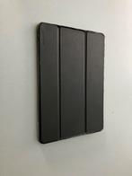 Ipad pro 2017 256 gb + mobiel+hoesje, Computers en Software, Apple iPads, Gebruikt, Apple iPad Pro, Wi-Fi en Mobiel internet, Zilver