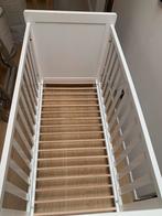 Ledikant van Bopita, Kinderen en Baby's, Babywiegjes en Ledikanten, Ophalen, Gebruikt, Ledikant