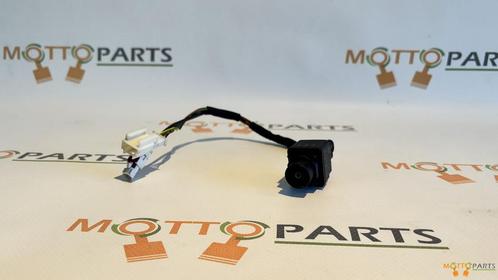 Mercedes-Benz Achteruitrijcamera A B C E Klasse A0009001823, Auto-onderdelen, Elektronica en Kabels, Mercedes-Benz, Gebruikt, Ophalen of Verzenden