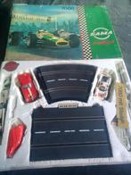 Ancien circuit électrique gama, Électrique, Enlèvement ou Envoi, À monter soi-même, Circuit