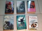 6 prachtige jeugdverhalen, Ophalen of Verzenden, Gelezen