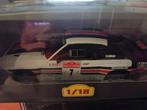 Opel manta 400, Hobby en Vrije tijd, Ophalen of Verzenden, Nieuw, Auto